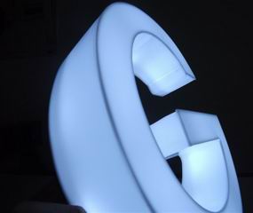 20111119212936821.jpg