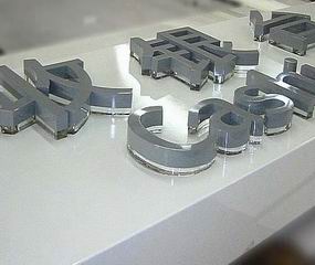 letter-026.jpg