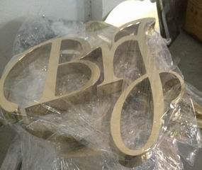 金属古铜字 (7).jpg