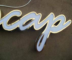 树脂发光 (2).jpg