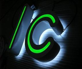 哈尔滨精工字
