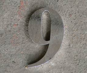 铜字纹理银.jpg
