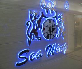 2012772059111.jpg